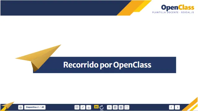 Separador